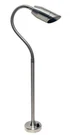 Focus Light Inch Stainless Steel 120 Volt Bbq. Fixed Price $447.00.