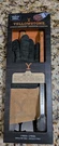 Proud Grill Yellowstone 2 Pc Stainless Steel Bbq Tool Set Spatula & Tongs 18". Fixed Price $15.32.