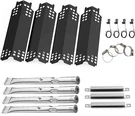 Hisencn Grill Replacement Parts For Charbroil 463436215, 463436214, 463436213.... Fixed Price $52.09.