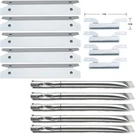 Parts Kit DG261 Replacement For Brinkmann 810-1575-W Gas Grill Stainless Steel. Fixed Price $52.99.