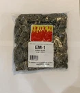 Realfyre Ember Glow Bag, 6 Oz.. Fixed Price $14.00.