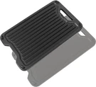 BAC609 Reversible Griddle Accessory For Traeger Pro 575/780 Century 22. Fixed Price $71.00.