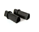 Broil King 18011 Resin Lid Handle. Fixed Price $10.95.