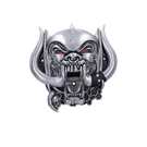Offically Licensed Motorhead Warpig Collectible Wall Mounted Bottle Opener Great. Fixed Price $43.70.