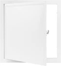 Metal Access Panel X 24, With Screwdriver Latch, Galvanized Stee. Fixed Price $83.99.