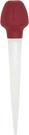 Goodcook 11.5 In Turkey Baster. Fixed Price $15.71.