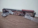 Hammer Axe Meat Grill Iron Custom Branding Opened But New. Fixed Price $11.00.