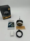Protemp S1 Patented Smart Grill Gauge Thermometer Hub Wi-fi And Bluetooth 3.5. Fixed Price $64.95.