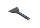 Pit Boss 40934 Ultimate Griddle Scraper, Black. Fixed Price $7.71.