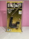 Brand New! Bernzomatic JTH-7 Propane Torch 3 Foot Flexible Hose Made In Usa. Fixed Price $40.00.