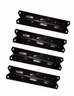 Beach Porcelain Grill Heat Plates For Kenmore Permasteel Bbq Pro Hamilton. Fixed Price $36.95.