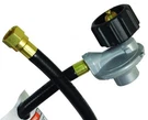Jr Products 07-31305 Lp Rv. Fixed Price $57.37.