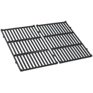 17.5 Inch 7638 Cooking Grates For Weber Spirit & Ii 300 E/s 310.... Fixed Price $50.24.