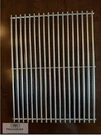 Heavy Gauge Stainless Steel Cooking Grid For Broilmaster H3X Gas Grills. Fixed Price $55.00.