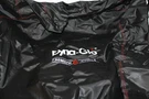 Dyna-glo DG405CC Premium Medium Charcoal Grill Cover. Fixed Price $46.69.