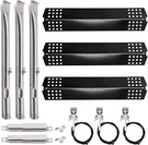 Grill Parts Kit Compatible With Charbroil 463241013 463241314 463241313. Fixed Price $39.99.