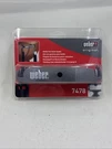 Weber 7478 Kettle Tool Hook Handle-brand New. Fixed Price $10.00.