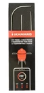 Kamado Joe Ikamand Pit Probe Pack New! Authorized Dealer!. Fixed Price $50.00.