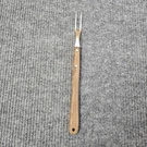 Dexter S2899 Carving Bbq Grilling Fork. Fixed Price $19.95.