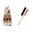 Ddi 2325006 Pet Brush - Case Of Per Pack (pk 15). Fixed Price $36.51.
