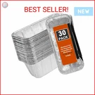 Whaleme Grease Cup Liners Compatible With Blackstone Griddle 5017 - Acce. Fixed Price $18.10.
