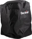 Char-broil The Big Easy Turkey Fryer Cover -black. Fixed Price $18.99.