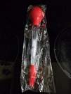 Commercial Grade Turkey Baster Meat Silicone Bulb Injector Bbq Brush. Fixed Price $14.98.
