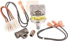 Amana Gas Low Pressure Kit (LPLP01) - Manufactu. Fixed Price $169.07.