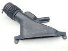 2006-2008 Lexus RX400H Air Intake Cleaner Box Oem Inlet Duct Tube 17751-20040. Fixed Price $34.50.