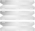 Heat Plate For Nexgrill 720-0337 0511 0512 0586A 730-0337 Bbq Parts. Fixed Price $26.99.