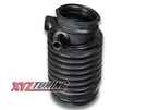 Air Intake Mass Flow Meter Rubber Hose Boot For 03-07 Accord 3.0L/04-06 Tl 3.2L. Fixed Price $418.73.