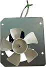 Hopper Fan For Green Mountain Daniel Boone/jim Bowie Choice Pellet Grill P-1074. Fixed Price $22.95.