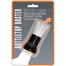 Jokari Bottletop Baster. Fixed Price $32.39.