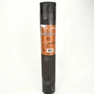 Traeger Oren International Pink Butcher Paper 18" X 150' Usa Fda Approved BAC427. Fixed Price $44.75.