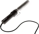 Looft Lighter All-electric Charcoal Starter Super Heated Air Reaches 1200. Fixed Price $99.99.