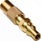 Dozyant 1/4 Inch Rv Quick Connect Adapter Conversion Fitting For Blackstone.... Fixed Price $15.55.