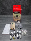 Weber Igniter Kit 7629 For Genesis 330 Gas Grill, 2011 And Up, Front Controls. Fixed Price $39.59.