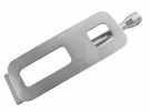 Member's Mark Cast Stainless Steel Burner Cisc Gas Grill Bakers Chef Grand Hall. Fixed Price $54.99.