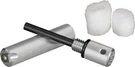 Aurora Firestarting New Starter Silver AFS440CS-RP. Fixed Price $31.91.