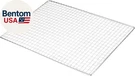 Stainless Steel Bbq Grill Grates Replacement, Mesh Wire Net, Cooking Rack For Ho. Fixed Price $14.74.