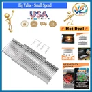 23-34 Inch Adjustable Stainless Steel Ash Pan For Royal Gourmet & Charcoal Gr.... Fixed Price $82.12.