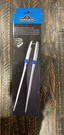 Napoleon Stainless Steel Precision Tong Limited Edition Bbq Grill Accessory Nib. Fixed Price $19.00.