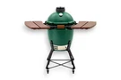 Big Green Egg Grill Part # 115416 - Composite Mate For Medium. Fixed Price $314.60.
