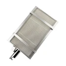 Infrared Searing Burner For Blaze Professional Lux Gas Grill, 304 Stainless S.... Fixed Price $481.18.