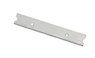 Winco SCRP-4B 4" Replacement Blades For SCRP-12 Aluminum Griddle Scraper. Fixed Price $9.55.