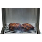 Tec Infrared Smoker/roaster For G-sport Grills. Fixed Price $236.00.