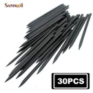 30PC Opening Pry Tool Plastic Spudger Sticks Set For Iphone, Smart Repair. Fixed Price $19.99.
