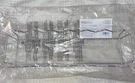 Pampered Chef Bbq Corn & Skewer Rack #2718 New Retired. Fixed Price $19.99.