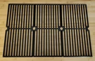 Cast-iron Cooking Grid For Brinkmann 7231, 810-1415F, 810-1470, 810-1470-0, AM33. Fixed Price $48.49.