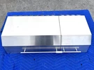 Kenyon B70430, The Big American Grill, Electric Lid Replacement. Fixed Price $208.99.